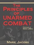 The Principles of Unarmed Combat