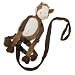 Baby : Horse Buddy Harness