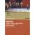 Verdi: Rigoletto [DVD] [2001]