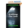 GRABBING THE CORD