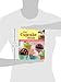 The Cupcake Bible