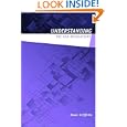 Understanding the CDM Regulations
