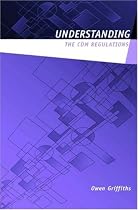 Understanding the CDM Regulations