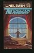 The Gallatin Divergence