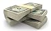 Make Money Earn Quick on Twitter Secrets Revealed! + Plus Bonus