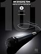 101 Singing Tips - Stuff All the Pros Know and Use - BK+CD