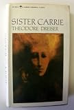 Sister Carrie