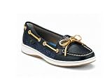 Sperry Top-Sider Angelfish Boat Shoe 9180126