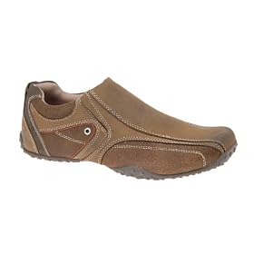 Buy ALDO Curey - Men Casual Shoes