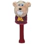 Team Effort Mascot Headcover - Minnesota Golden Gophers - Minnesota Golden Gophers One Size