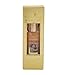 Shahnaz Husain 24 Carat Gold Anti-Age Exfoliating Scrub Women, 3.5 Ounce