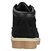Lugz Women's Grace Work Boot