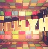 HLLLYH