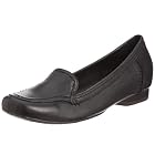 [イザック] Y'saccs casual shoes