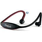 Amkette Trubeats Air BT Bluetooth Headset