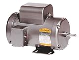 View More Details product image