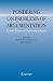 Springer Pondering on Problems of Argumentation: Twenty Essays on Theoretical Issues (Argumentation Library) Frans H. Eemeren, Bart Garssen