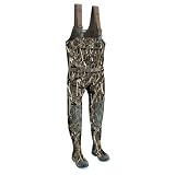 Columbia® 1600 gram Thinsulate™ Ultra Insulation Quad Delta Camo Hunter Wader Delta Hunter