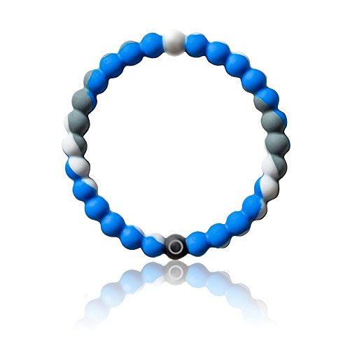 Fashion Silicone Wristband Energy Balance Shark for Family