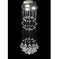Modern Chandelier 