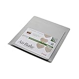 Return to product information