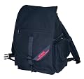 Domke 702-30B F-3 Backpack (Black)