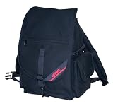 Domke 702-30B F-3 Backpack (Black)