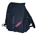 Domke 702-30B F-3 Backpack (Black)
