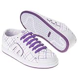 Etnies Women's Lo-Pro-Baller