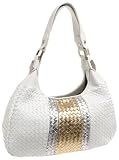 Elliott Lucca Carvela Hobo