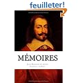 M�moires
