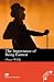 Macmillan Readers the Importance of Being Earnest Upper Intermediate Level Reader