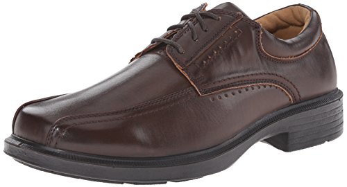Deer Stags Men's Williamsburg Oxford