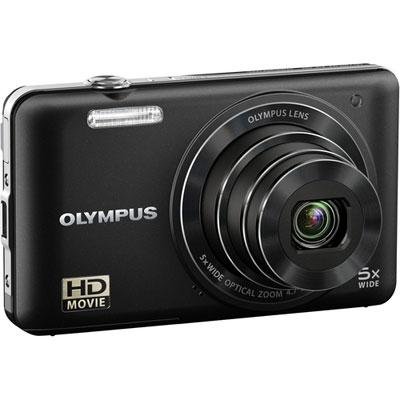 cyber monday price Olympus 50332182561