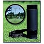 Yardage Scope