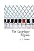 The Canterbury Pilgrims: Being Chaucer's Canterbury Tales Retold for Childr