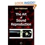 The Art of Sound Reproduction