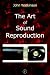 The Art of Sound Reproduction