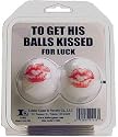 ProActive Sport What Does Every Male Golfer Want...