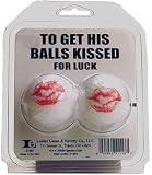ProActive Sport What Does Every Male Golfer Want...