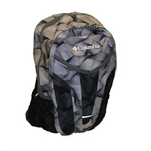 Columbia Beacon II Technical Daypack