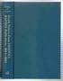 Death Notices from Freewill Baptist Publications, 1811-1851