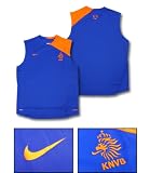 NIKE 08 ������ ���꡼�֥쥹 �ȥ졼�˥󥰥���� (BLU) jp