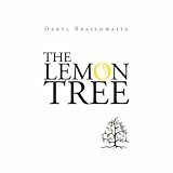 Daryl Braithwaite - The Horses