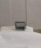 6# Galvanized Dog feeder