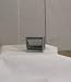 Pet Supplies : 6# Galvanized Dog feeder