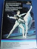  : The Nutcracker