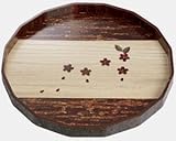 ����׍H�\�Z�p�~��\����