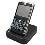 Desktop Sync Cradle Charger for HP iPAQ 900/914c