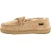 41uxXaOxzqL. AA75  Old Friend Mens Moccasin